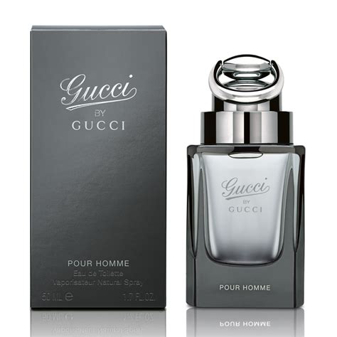 profumo uomo gucci rosa|Profumi di Lusso da Uomo .